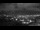 Webcam in Carini, 39.9 km entfernt