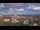 Webcam in Carini, 39.8 km entfernt