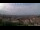 Webcam in Carini, 62.5 km entfernt