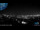 Webcam in Carini, 52.5 km