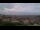 Webcam in Carini, 40.1 km