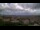 Webcam in Carini, 39.8 km entfernt
