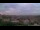 Webcam in Carini, 23.1 mi away