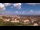 Webcam in Carini, 15.3 mi away
