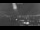 Webcam in Carini, 66.6 km entfernt