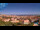 Webcam in Carini, 7.9 km entfernt