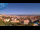 Webcam in Carini, 13.9 km entfernt