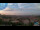 Webcam in Carini, 69.7 km entfernt