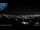 Webcam in Carini, 60.3 km