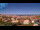 Webcam in Carini, 77.4 km