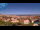 Webcam in Carini, 89.2 km