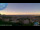 Webcam in Carini, 39.9 km