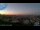 Webcam in Carini, 13.9 km