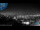 Webcam in Carini, 15.1 km