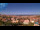 Webcam in Carini, 23.1 mi away
