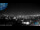 Webcam in Carini, 15.1 km