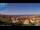 Webcam in Carini, 15.1 km
