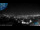 Webcam in Carini, 15.4 km