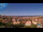 Webcam in Carini, 14.4 km