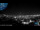 Webcam in Carini, 39.9 km