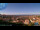 Webcam in Carini, 30.2 mi away