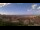 Webcam in Carini, 10.9 mi away
