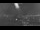 Webcam in Carini, 23.8 mi away