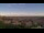 Webcam in Carini, 15.4 mi away