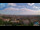 Webcam in Carini, 75.5 km