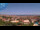 Webcam in Carini, 23.8 mi away