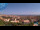 Webcam in Carini, 5.8 mi away