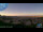 Webcam in Carini, 78.4 km