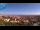 Webcam in Carini, 28.1 km