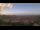 Webcam in Carini, 26.3 mi away
