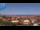 Webcam in Carini, 20.3 mi away