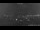 Webcam in Carini, 39.9 km entfernt