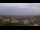 Webcam in Carini, 15.4 mi away