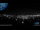 Webcam in Carini, 78.4 km