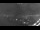 Webcam in Carini, 68.3 km entfernt