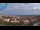 Webcam in Carini, 7.9 km