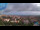 Webcam in Carini, 7.9 km