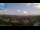Webcam in Carini, 78.5 km
