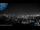 Webcam in Carini, 45.8 km