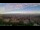 Webcam in Carini, 15.4 mi away