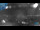 Webcam in Carini, 32.8 km