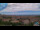 Webcam in Carini, 15.4 km