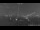 Webcam in Carini, 28.1 km