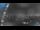 Webcam in Carini, 39.9 km
