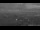 Webcam in Carini, 39.9 km entfernt