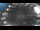 Webcam in Carini, 75.5 km